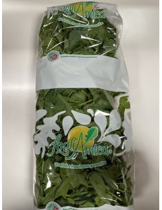 Spinaci buste gr 400