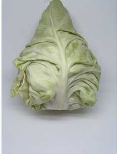 Cappucci cuore 1 pezzo...