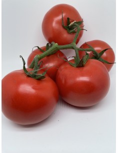 Pomodori ramati 2 pezzi...