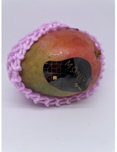 Mango via aerea 1 pezzo...