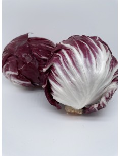 Insalata varieggiato 1...