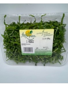 Radicchio tagliato gr 150