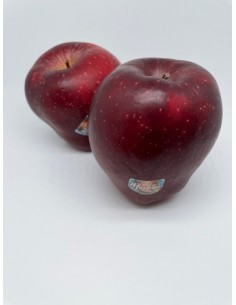 Mele Star delicio 2 pezzi...
