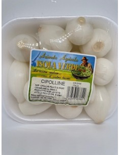 Cipolline pelate gr 350