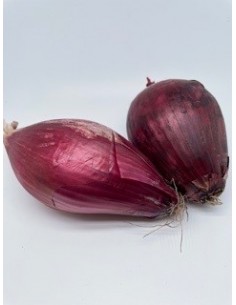 Cipolla rossa 2 pezzi circa...
