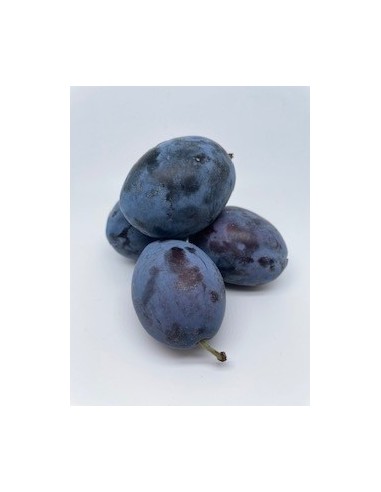 Susine 2 pezzi circa 150 gr
