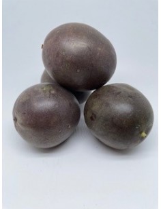 Passion fruit 3 pezzi circa...