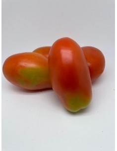 Pomodori boccette 2 pezzi...