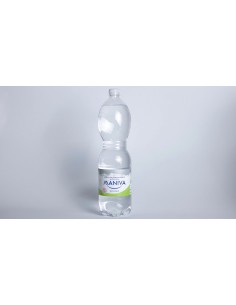 Acqua maniva naturale 1,5...
