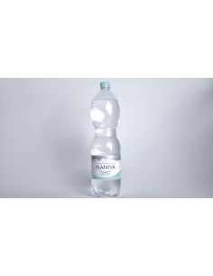 Acqua maniva legg....