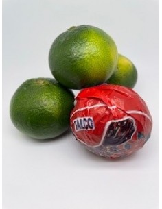 Miocawa 2 pezzi circa 450 gr