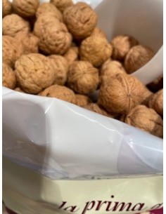 Noci lara cal 38+circa 500 gr