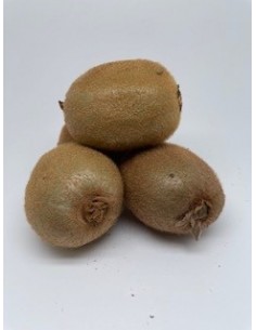 Kiwi del monte 2 pezzi...