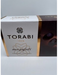 Datteri freschi iraniani gr...