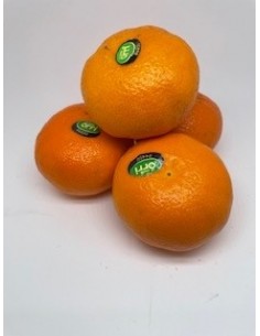 Clementine jaffa grosse 2...