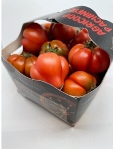 Pomodoro merinda 2 pz circa...