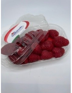 Lamponi Sant'orsola gr 250