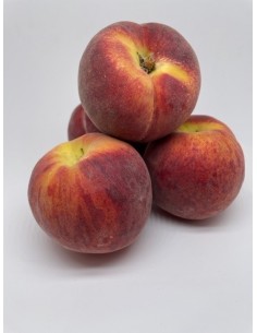 Pesche gialle a prezzo  2...