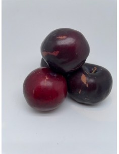 Prugne rosate 2 pezzi circa...