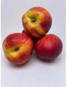 Pesche noci 2 pezzi circa...