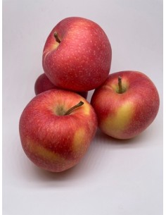 Mele royal gala marlene 2...