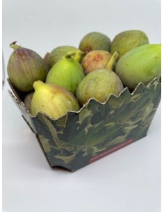 Fichi cestino circa 800 gr
