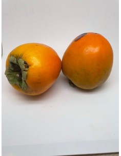 Cachi mela 2 pezzi circa 550gr