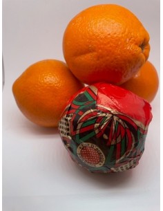 Arance navel cal 90 2pz 500...