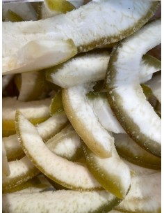 Pomelo disidratato gr 200