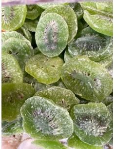 Kiwi disidratato gr 200