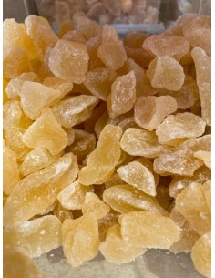 Pera disidratata circa gr 200