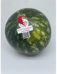 Anguria baby 1 pezzo circa...