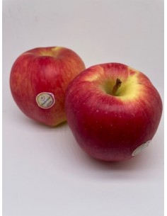 Mela golden ambrosia 2...