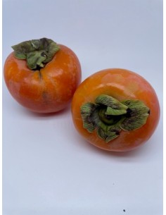 Cachi molli 3 pezzi circa...