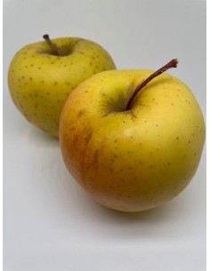 Mela golden melamore 2...