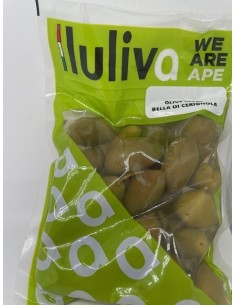 Olivedi Cerignola gr 500