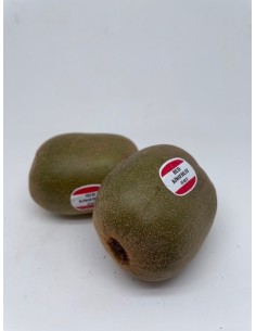 Kiwi rosso 2 pezzi circa gr...