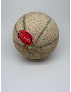 Melone red moon 1 pezzo...