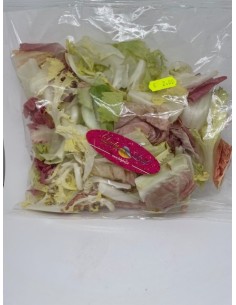 Insalata mista miss rosè gr...