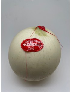 Melone liscio  1 pezzo...