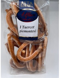 I tuercet piemontesi gr 250