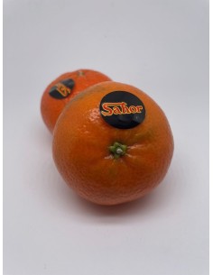 Clementine marocco 2 pz...