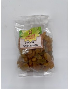 uva sultanina gr 200