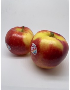 Mele samboa 2 pezzi circa...