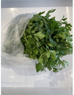 Prezzemolo 1 pezzo circa gr...