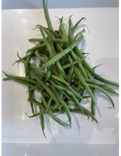 Cornetti circa gr 500