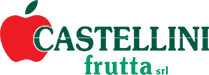 Castellini Frutta
