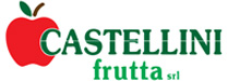 Castellini Frutta